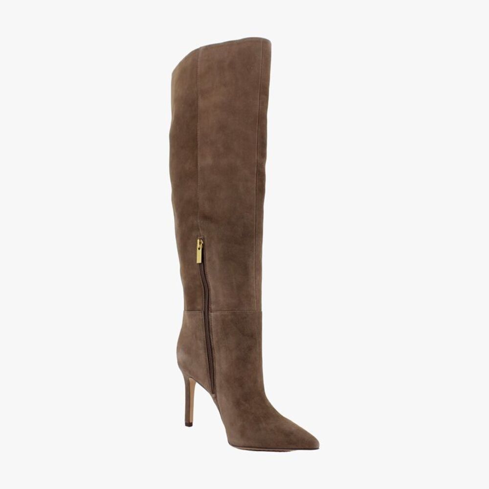 Vince Camuto Kashleigh Toasted Taupe